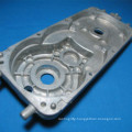 OEM precision aluminum die casting parts communication product with cnc machining